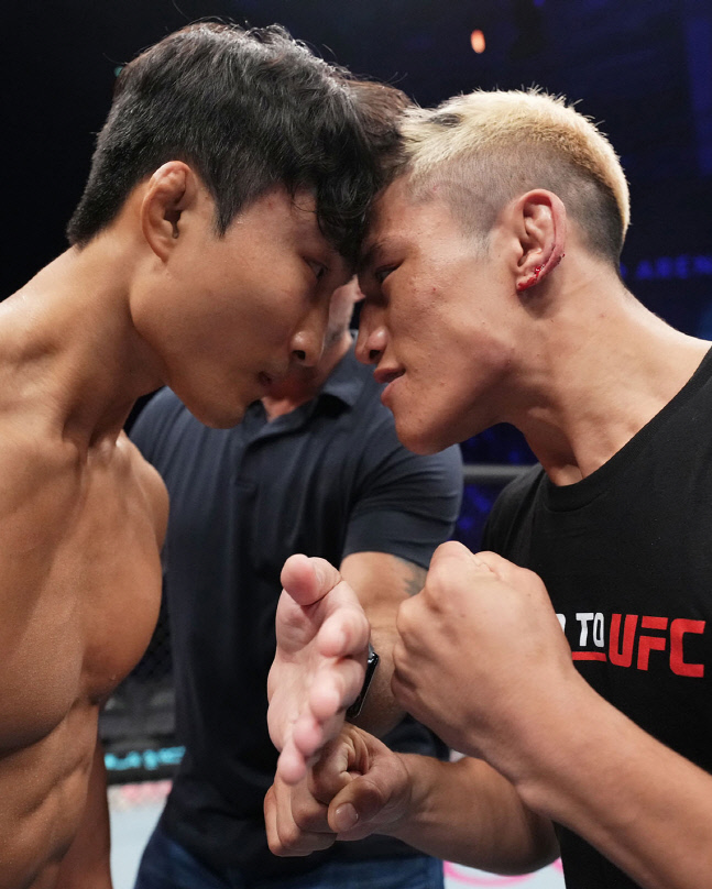 327342482_1344241143088224_5667042206290023422_n