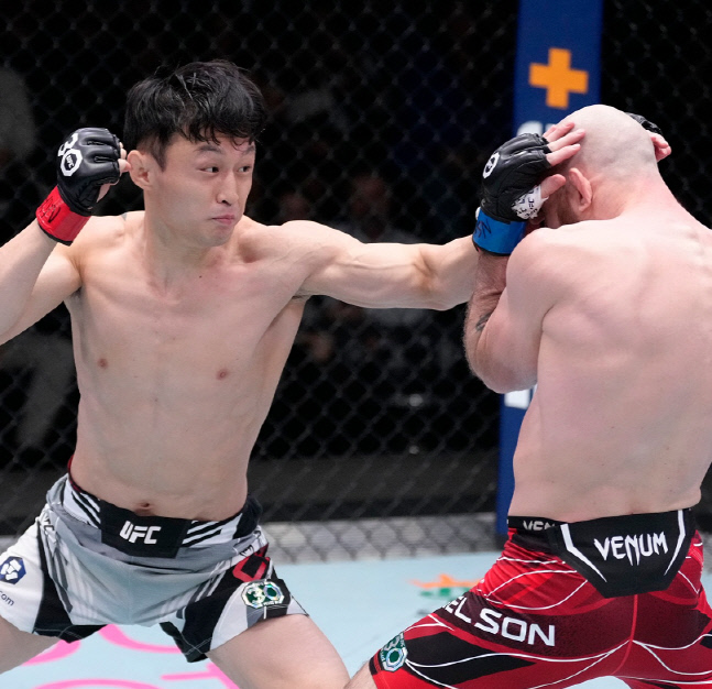 최두호카일넬슨2