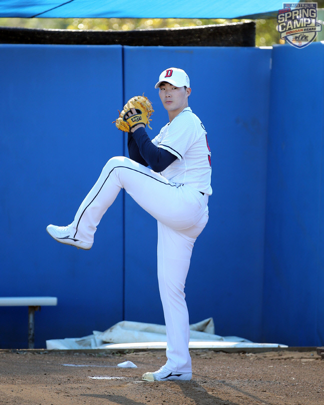 230204J0925 이승진