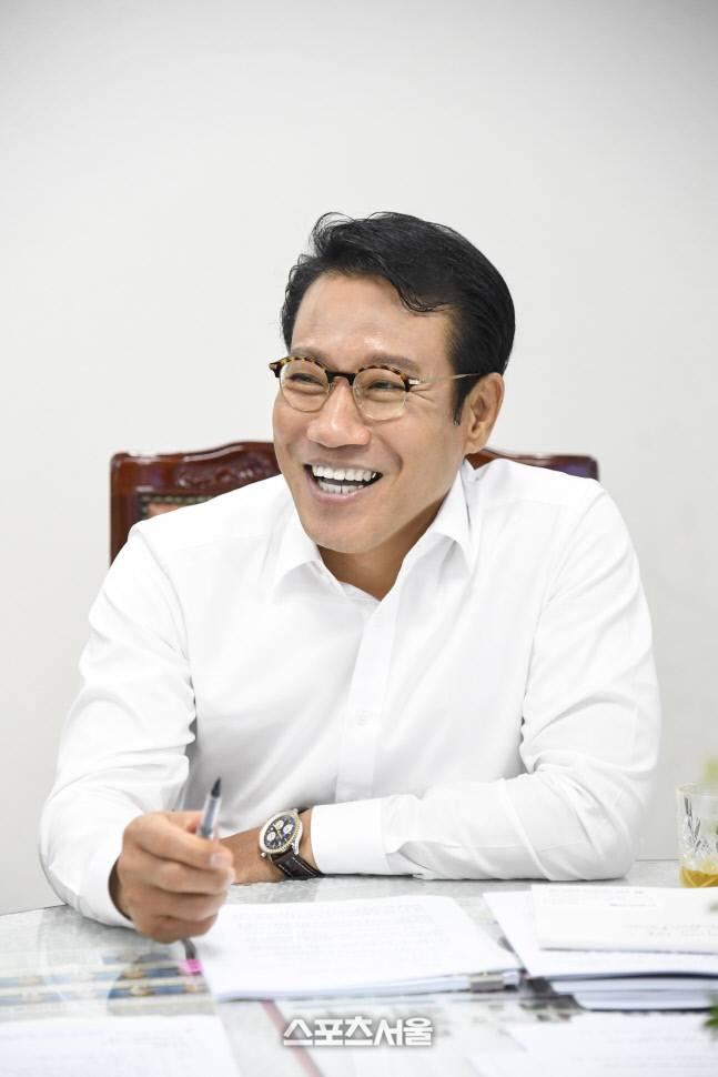 스포츠명품도시로 부상하는 남원,  2월초부터 46개 체육대회 개최