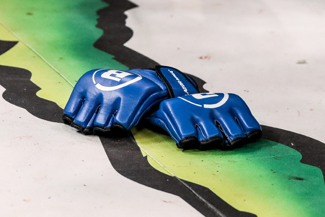 329089152_865591268081231_1067603062789808185_n