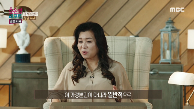 캡처_2023_02_07_05_50_05_212