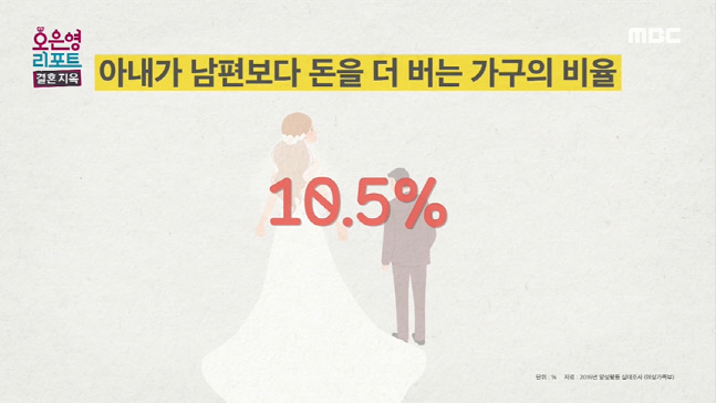 캡처_2023_02_07_05_50_05_212