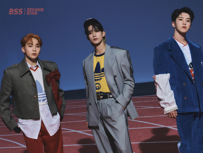 230207_세븐틴 부석순