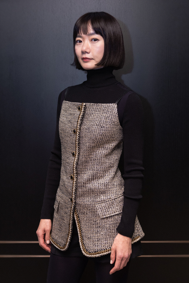 다음소희_배두나4