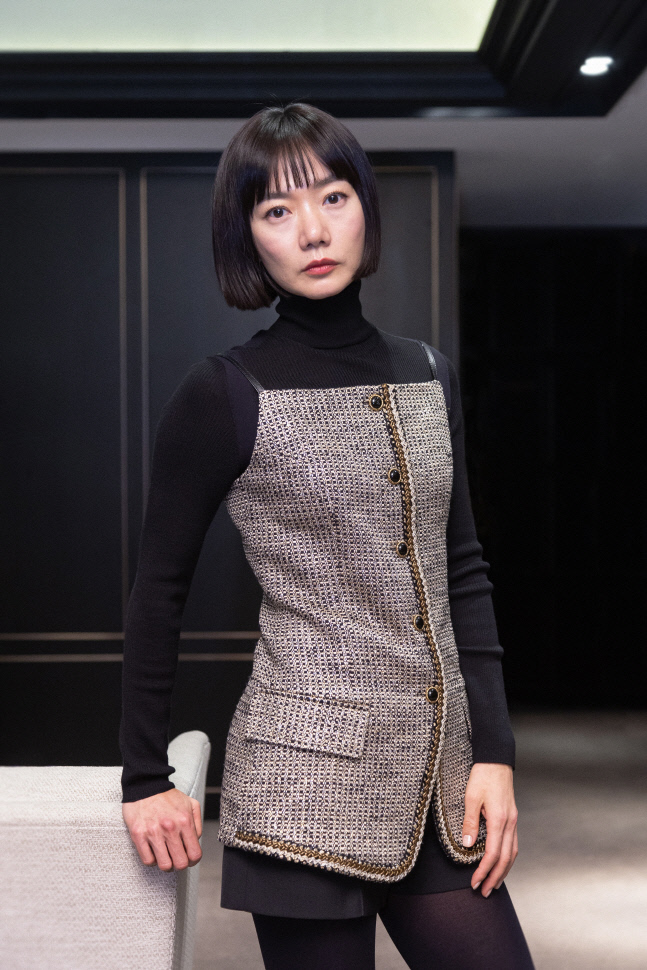 다음소희_배두나6