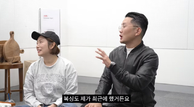 캡처_2023_02_07_17_31_17_902