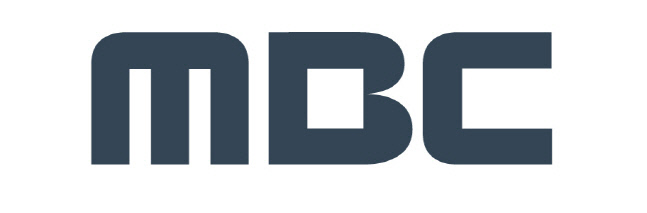 MBC 사장 누가 될까…현 박성제 사장VS 안형준 VS 허태정 압축