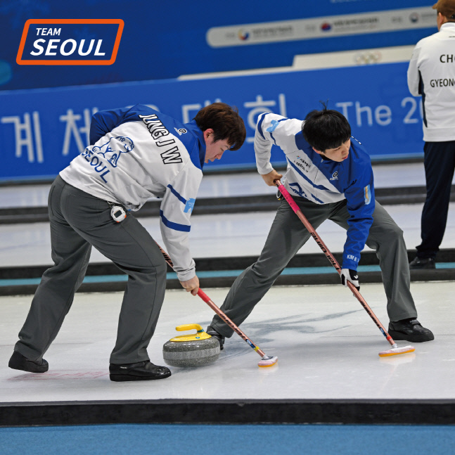 KakaoTalk_20230205_211631262_04