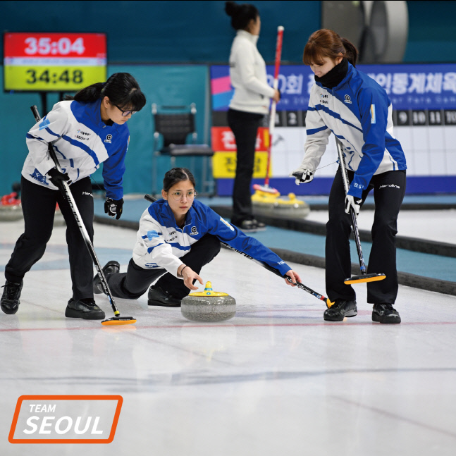 KakaoTalk_20230206_180326658_01