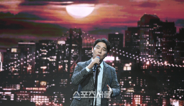 [포토] 임창정, 혼신을 다해