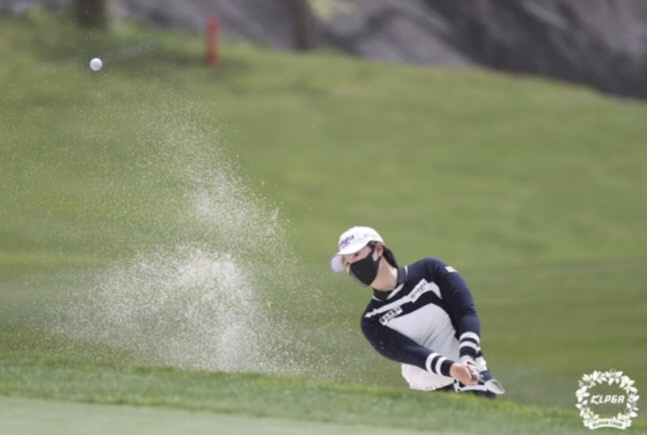 지피지기(知彼知己)면 백전불태(百戰不殆)[곽해용의 행복골프]