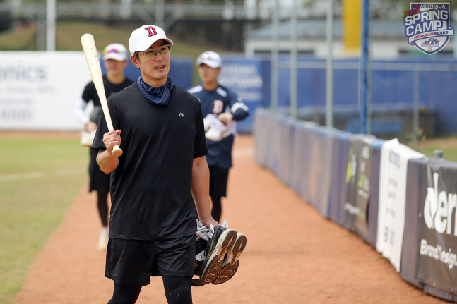 230208J2058 김재호