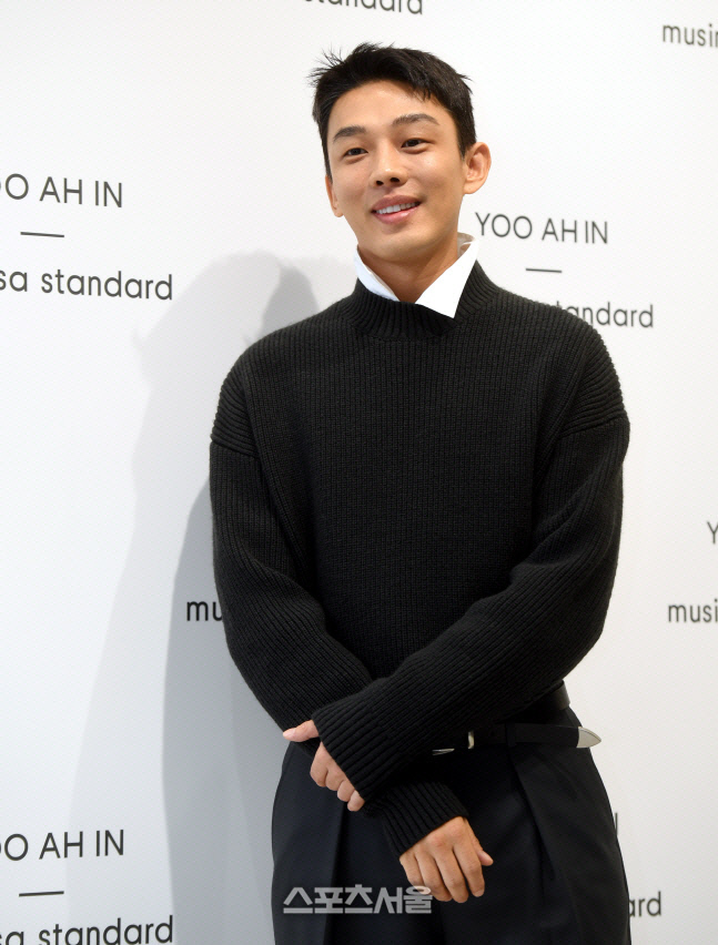 마약류 위반혐의 연예인 규제는? 방송사 "그때그때 달라요"[SS이슈]