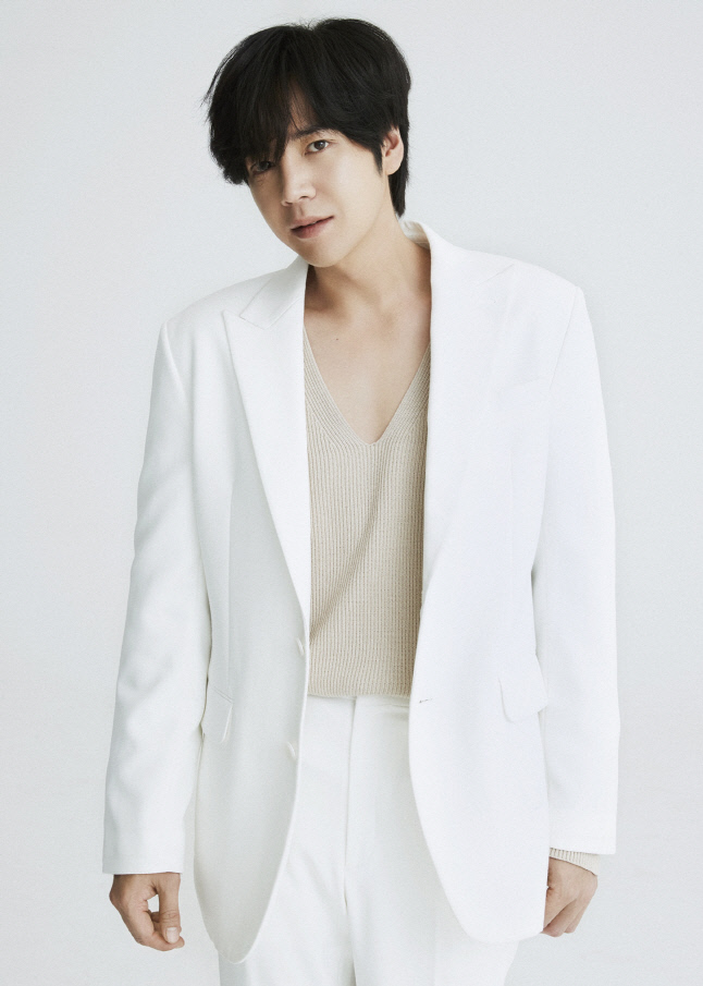 장근석, 1억 통 큰 기부…튀르키예 지진 피해 복구