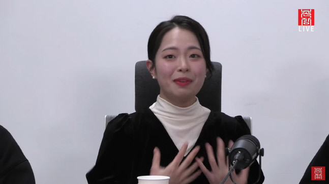 캡처_2023_02_09_08_59_03_281