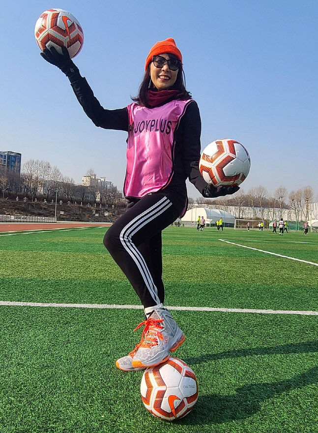 KakaoTalk_20230206_110924659