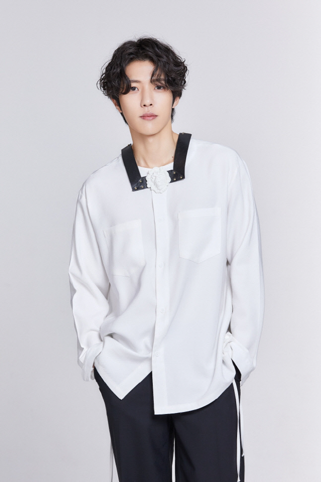 01_이성열_프로필_이미지