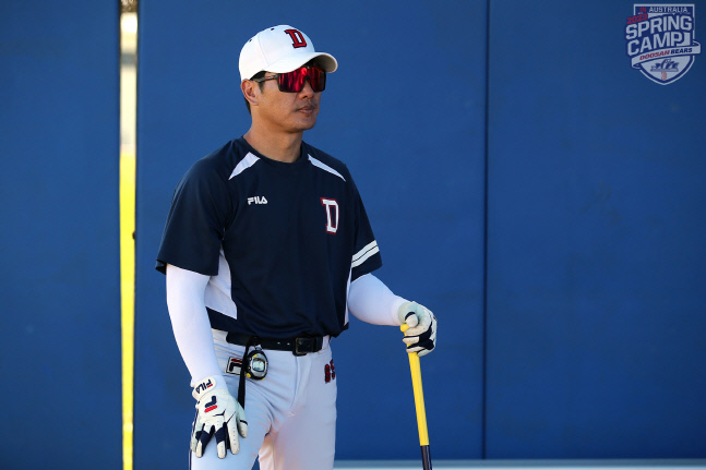 230205J0993 김주찬 코치