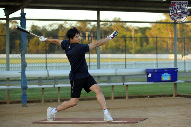 230205J2512 김대한