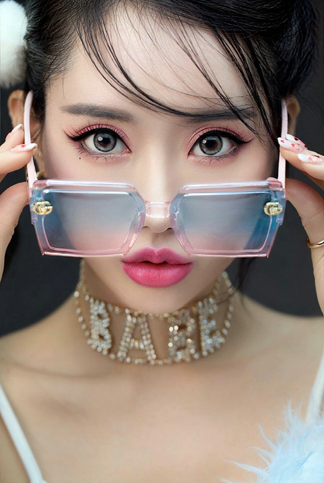 KakaoTalk_20230117_153551735_04a