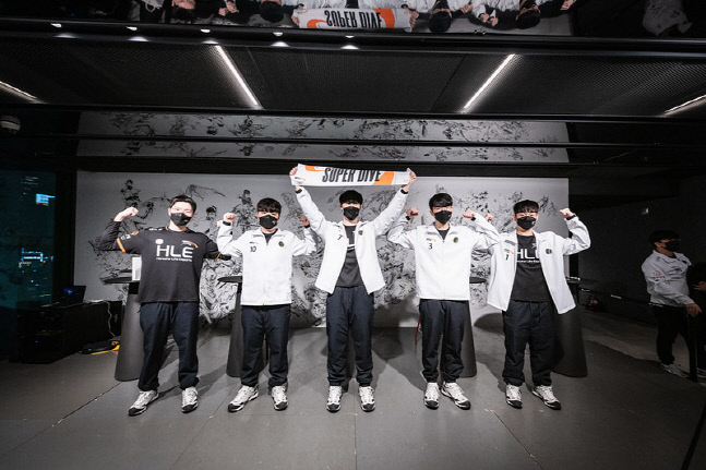 52636864176_7641c21cbf_c