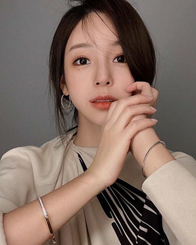 '탈세 의혹' 야옹이 작가 "법인카드 및 차량 사적사용 혐의 없지만 질책 받아들여"[전문]