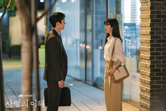 20221222_131507_7955