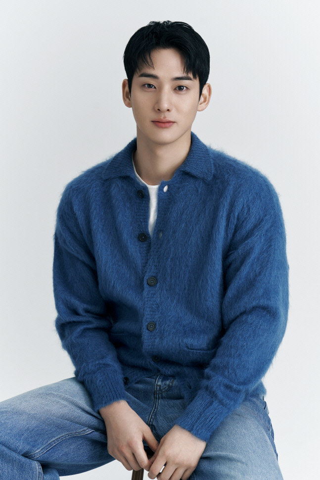 정가람 인터뷰 사진_01
