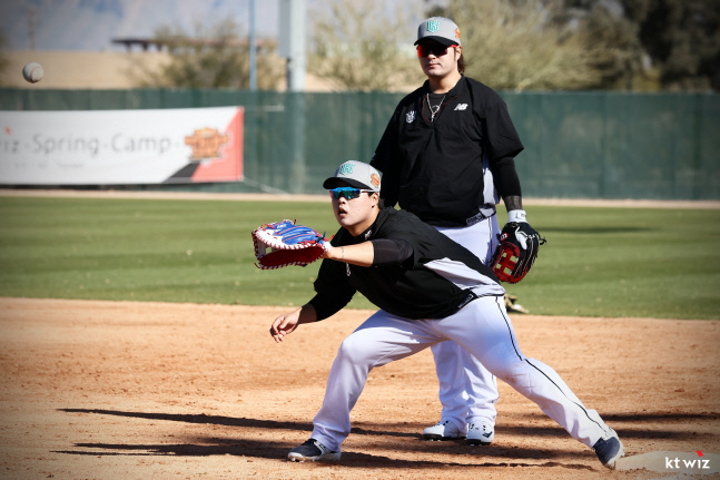 20230205_스캠_강백호_박병호_02