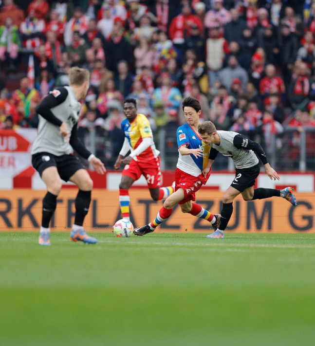 csm_m05fca_2023_1_42143028bb