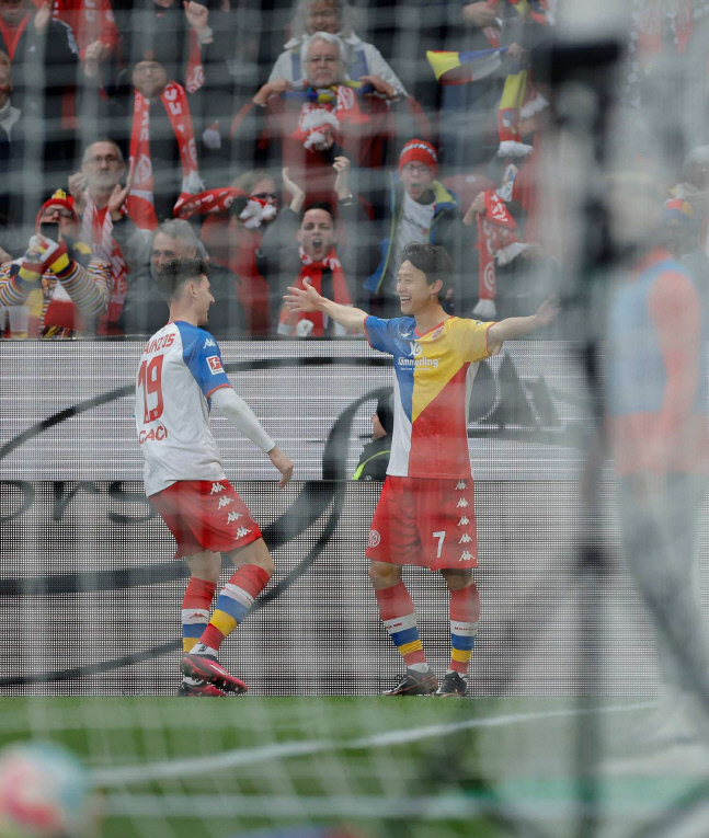 csm_20230211_ML_81032_39523cc0f9