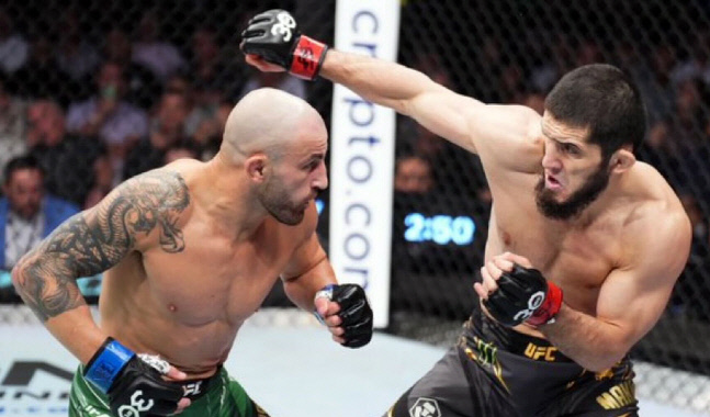 324579581_1376560952884885_8948263024675460943_na