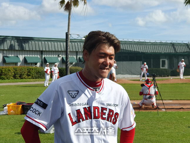 KakaoTalk_20230211_131114371_02