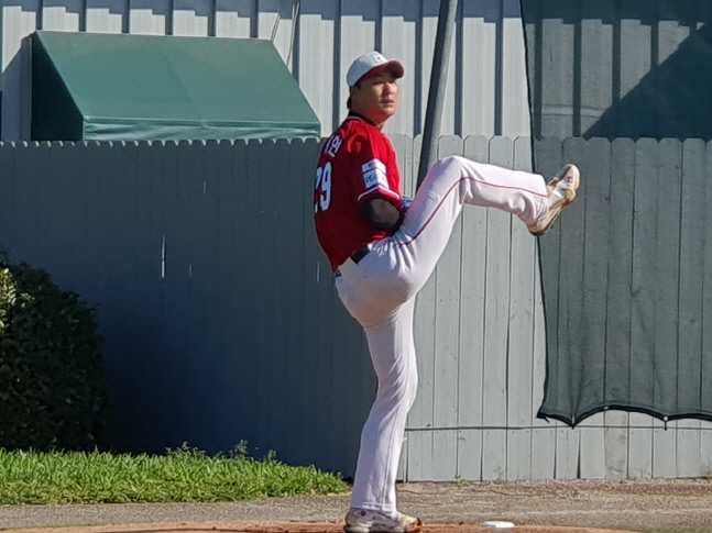 KakaoTalk_20230211_132744893_03