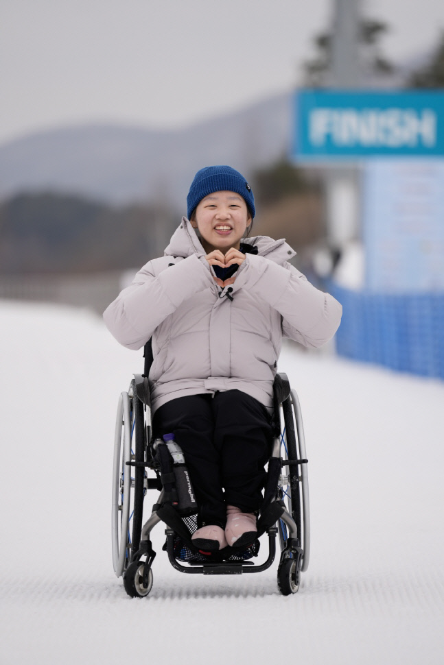 KakaoTalk_20230212_165058989_04