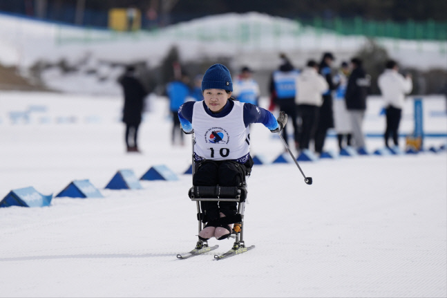 KakaoTalk_20230212_165058989_04