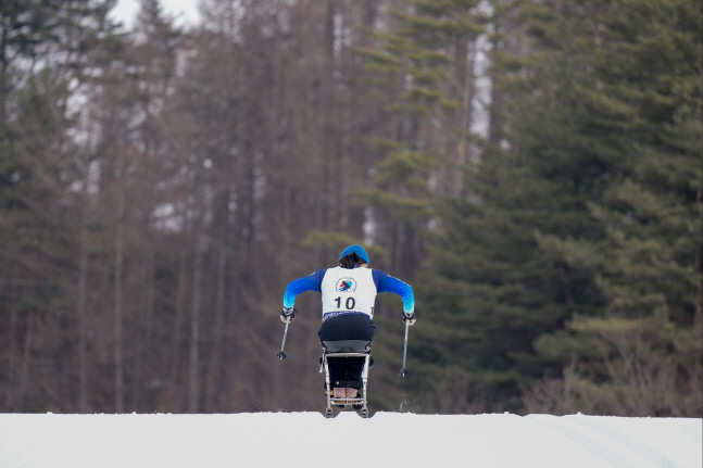 KakaoTalk_20230212_165058989