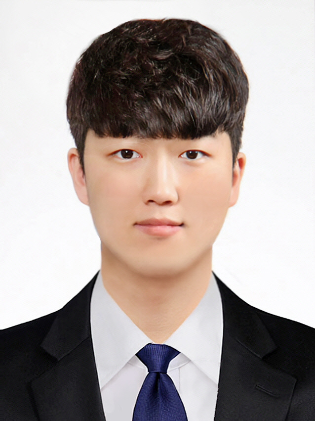 [MZ기자 홍성효의 배워봅시다] 금리가 오르면 채권 가격이 떨어지는 이유