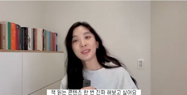 캡처_2023_02_13_10_46_33_373