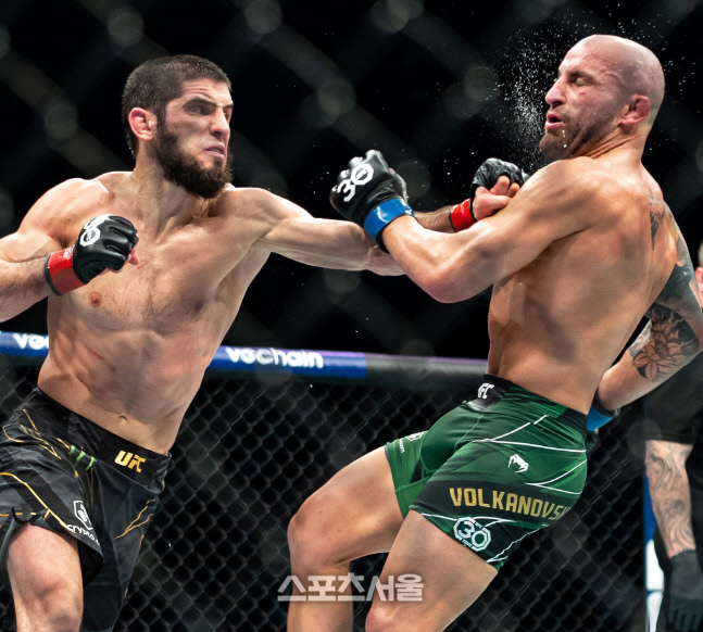 330560687_1118050985541023_912281099566644297_n