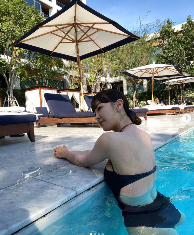 캡처_2023_02_13_08_39_10_131