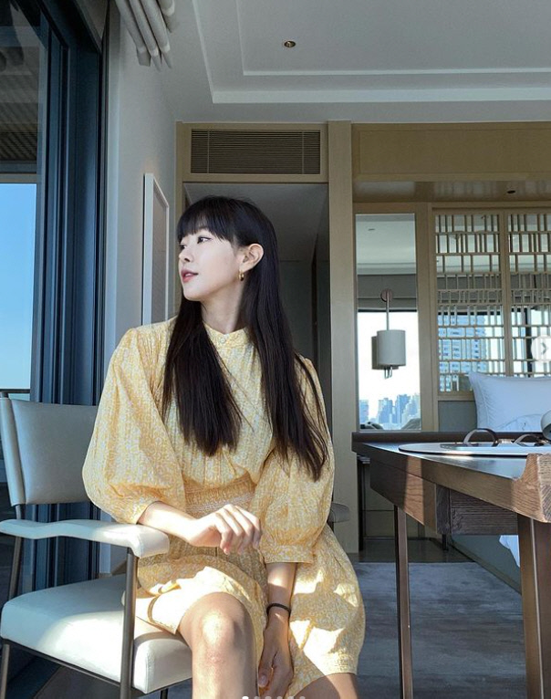 캡처_2023_02_13_15_24_49_67