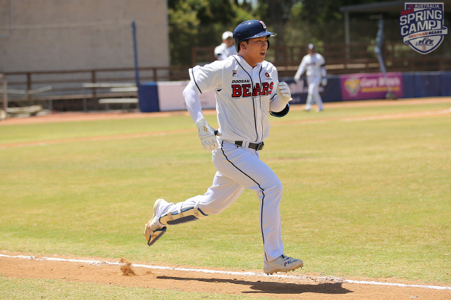 230211J1362 윤준호