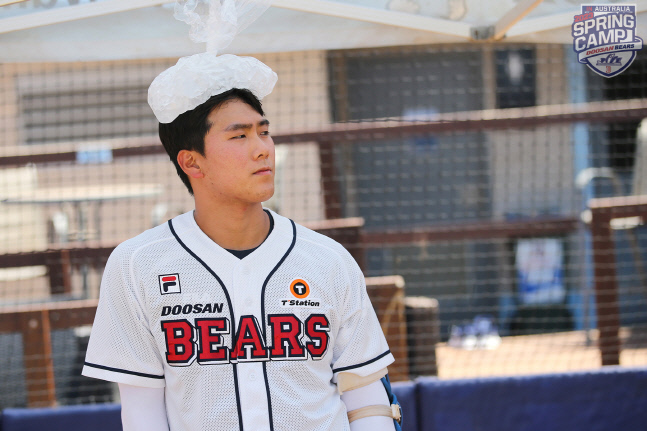 230211J1405 윤준호