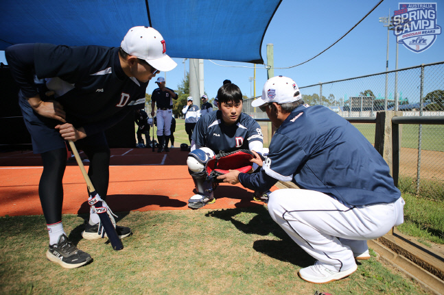 230204J0717 윤준호