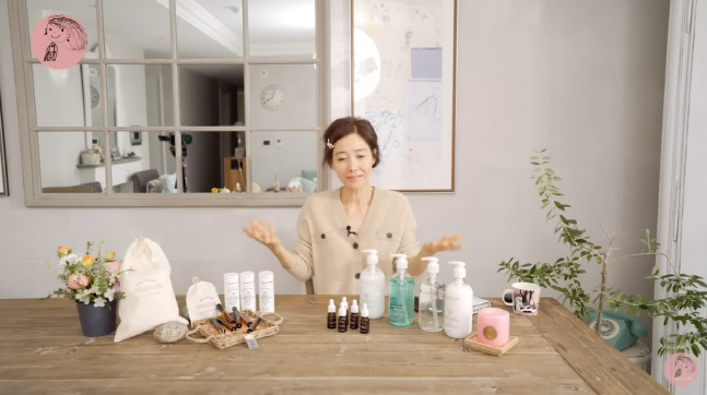 캡처_2023_02_13_17_13_29_249