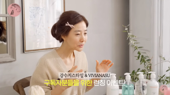 캡처_2023_02_13_17_13_29_249