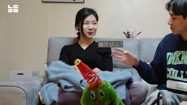 캡처_2023_02_13_17_27_36_150