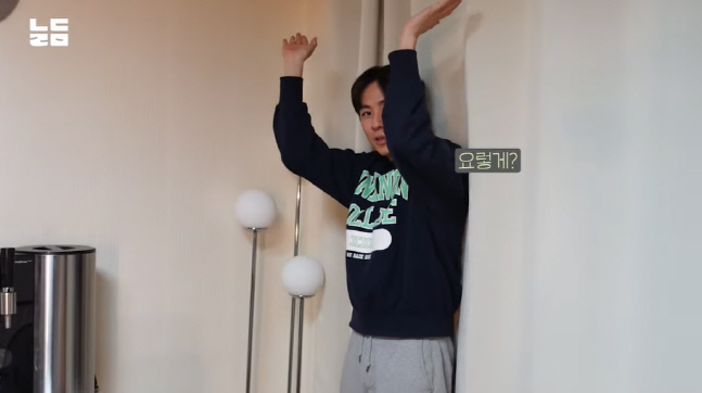 캡처_2023_02_13_17_27_36_150